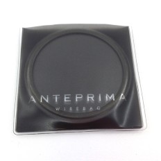 广告化妆镜 - ANTEPRIMA